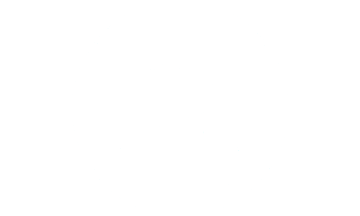 Grupo Modelo