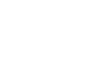 Huevo San Juan