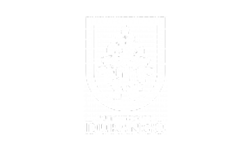 Municipio de Durango